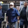 再开庭！知名男艺人仍否认犯罪