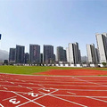 小学、中学！富阳这些学校，9月投用！_1