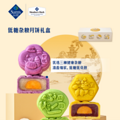 灵感迭出，价值鲜明 山姆创造别样中秋惊喜_1