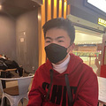 本人82年的，男征女，非诚勿扰。_2