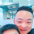 本人82年的，男征女，非诚勿扰。_1