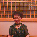 本人82年的，男征女，非诚勿扰。_4