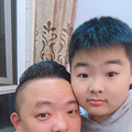 本人82年的，男征女，非诚勿扰。_0