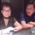 本人82年的，男征女，非诚勿扰。_3