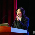 肩负使命｜高中部学生会主席任命仪式隆重举行_4
