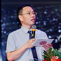 肩负使命｜高中部学生会主席任命仪式隆重举行_3