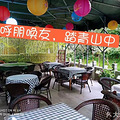 梅家坞农居出租_1