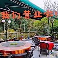 梅家坞农居出租_3