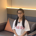 免费住7天！山西姑娘直呼“雪中送炭”_5