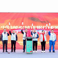 七周年！“邮爱公益”温暖守护，为爱前行_0