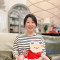坐标杭州！！8000的育儿嫂真的太香啦~