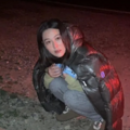 知名女演员突然又晕又吐！专家：这种情况危及生命_4