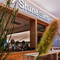 ShareShine@ϲ_0