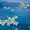 嵊泗列岛_3