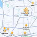 【2024晒游记】合肥8小时极限打卡_0