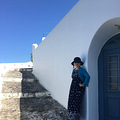 2019ϣٺAthensŵSantoriniʥ_3