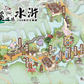 【2024晒游记】西溪湿地游玩攻略，沉浸式穿越游玩的研学之旅_5