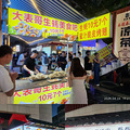早秋亲子游桂林之阳朔（3天2晚）_4