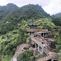 2024（8）乐清黄檀硐_2
