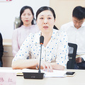 签约揭牌！钱塘区多所学校挂牌中国计量大学附属学校_3