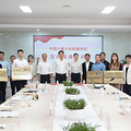 签约揭牌！钱塘区多所学校挂牌中国计量大学附属学校_0