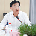 签约揭牌！钱塘区多所学校挂牌中国计量大学附属学校_4