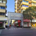 187万拿下西湖区“两套房”！隔壁是知名学校……_1