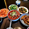 住家全能阿姨，做饭好吃！会开车，整理收纳！接送大宝上下学！_5