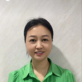 住家全能阿姨，做饭好吃！会开车，整理收纳！接送大宝上下学！_0
