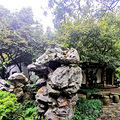 桂雨飘香满觉陇 好久不见石屋洞_4
