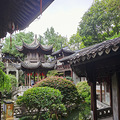 胡雪岩故居_3