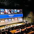 IMAX�׶Ȳ����㽭�����Ӱ�ܡ���ա�չӳ����IMAX_2