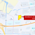 杭州新房刚刚不限价！“地王”就要来了？_0