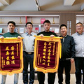 我们的答案—有质、有品、有心，华润置地亚奥城住宅圆满交付_5