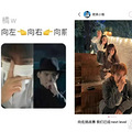 这个动作火爆全网！医生提醒：不建议经常做_0