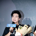 电影《云上的云》杭州路演导演李玉刚心怀敬畏弘扬婺剧及中式美学_4
