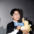 电影《云上的云》杭州路演导演李玉刚心怀敬畏弘扬婺剧及中式美学_3
