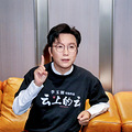 电影《云上的云》杭州路演导演李玉刚心怀敬畏弘扬婺剧及中式美学_1