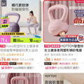 30岁女子胸部成“马蜂窝”！警惕这种“不死癌症”_3