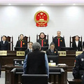 仍判死刑！人贩子余华英卖的第一个孩子，竟是自己亲生儿子！_0