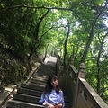 征婚启事：一见倾心，二人有好，三生有缘，四季有你_0