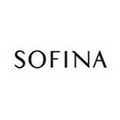 油光不满面，每日「上上签」 SOFINA苏菲娜与你邂逅粉色校园_0