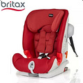 britaxʰٱʿIIͯȫ9-12