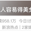 传奇女演员去世！所患“美女病”极易被误诊_0