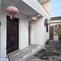 龙门砚池边自建房整套出租，两室两厅两卫，房东直租_2