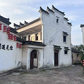 龙门砚池边自建房整套出租，两室两厅两卫，房东直租_0