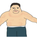 男子自以为魅力十足？医生从他的身上割下10斤重的...._1