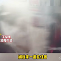 女子称新家闯进一群陌生人，住了10多天，水壶生蛆、喝光茅台！_1