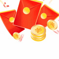 竣工有礼~杭州电信【双11优惠】看得见！_0