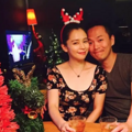 49岁女星确诊癌症！去年刚宣布离婚，“一度无法接受”